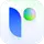 Logo of remio AI Assistant