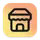 Logo of AIgents