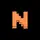 Logo of Neocu
