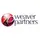 Logo of Weaver Partners