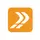 Logo of Global Call Forwarding