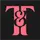 Logo of Team&Tonic