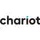 Logo of Chariot