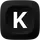 Logo of InPage AI