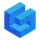Logo of iCraft Editor