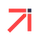 Logo of Initly