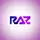 Logo of raz-vape