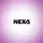 Logo of nexa-vape