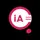 Logo of Instant Assist