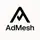 Logo of AdMesh