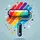 Logo of Paint Color Match AI