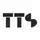 Logo of Tint Tone and Shade