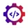 Logo of Setup Sheet App