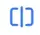 Logo of comparelists.org