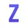 Logo of Zapuup