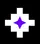 Logo of KaiMoney