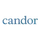 Logo of Candor
