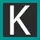Logo of Kreya