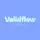 Logo of ValidFlow