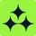 Logo of Homeworkify