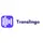 Logo of Translingo