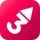 Logo of RuleOf3.ai