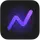 Logo of FlowTracks