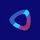 Logo of YTubeBooster PRO