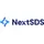 Logo of NextSDS