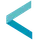 Logo of Credeed
