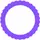Logo of VideoDubber's YouTube Monetization Checker