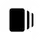 Logo of Redon AI
