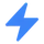 Logo of news-zap