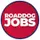 Logo of RoadDogJobs