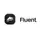 Logo of Fluent