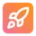 Logo of SuperStarter