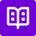 Logo of UnlimitedTales