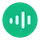 Logo of AI speaker
