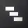 Logo of AI Frame