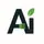 Logo of Ai Calorie Counter