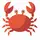 Logo of YouTube URL Extractor