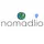 Logo of Nomadlio
