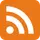 Logo of Feedsy
