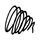 Logo of MindNote