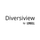 Logo of Diversiview