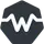 Logo of kubewall: Kubernetes Dashboard