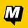 Logo of Marblism