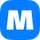 Logo of Motherboard
