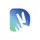 Logo of DonaLeb