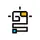 Logo of GyataAI
